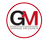 Logo Garage Messiaen